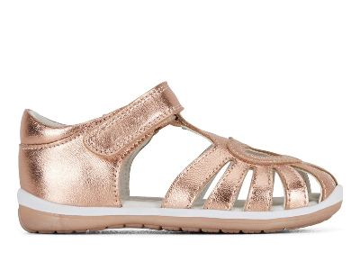 clarks childrens sandals australia