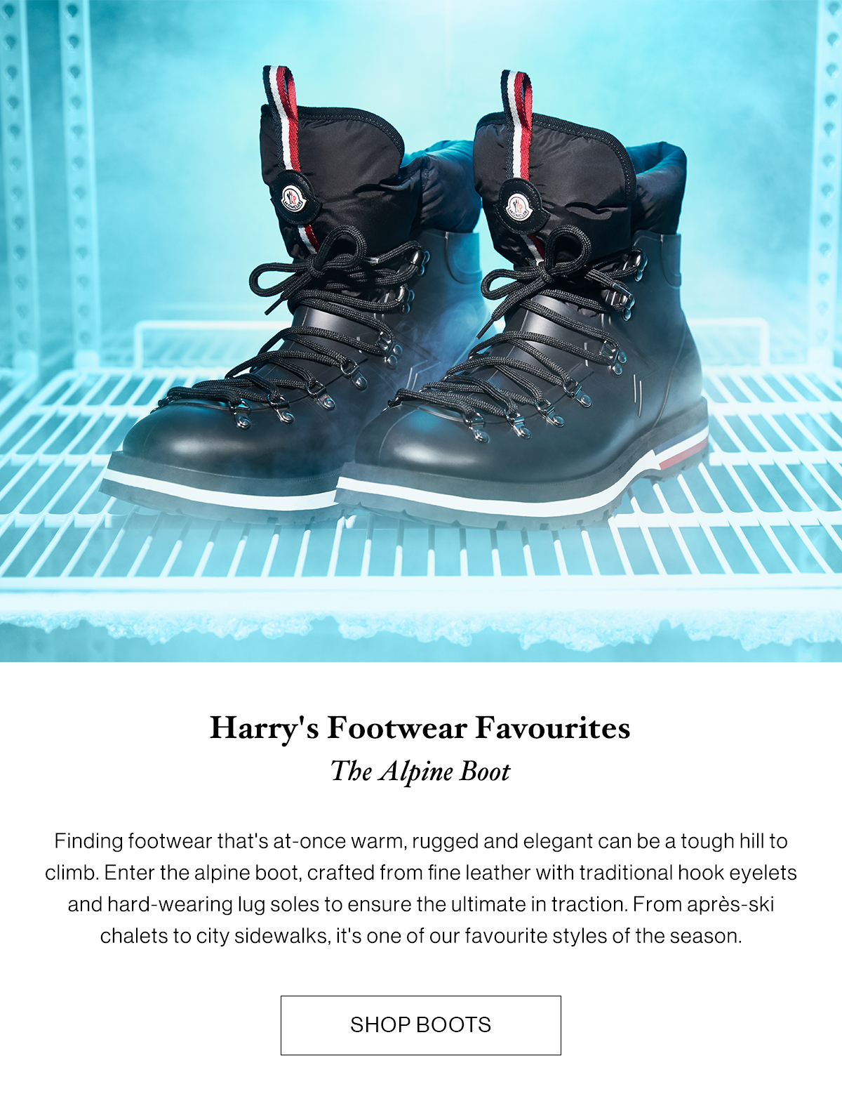 harry rosen winter boots