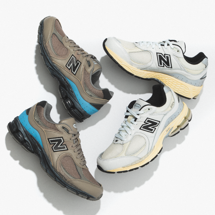 new balance ml827aam