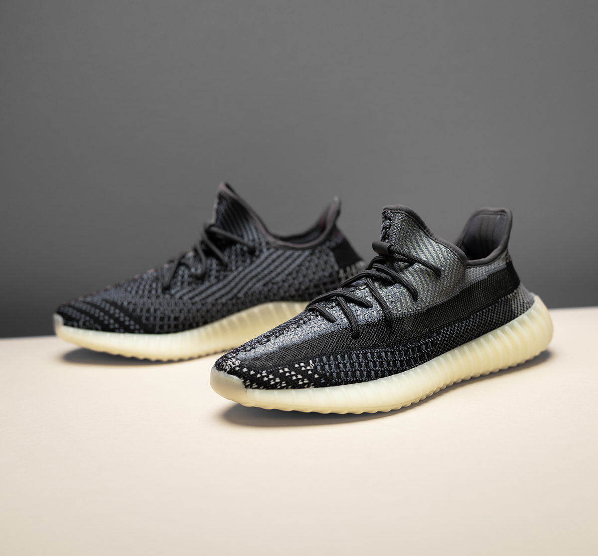 stadium goods yeezy