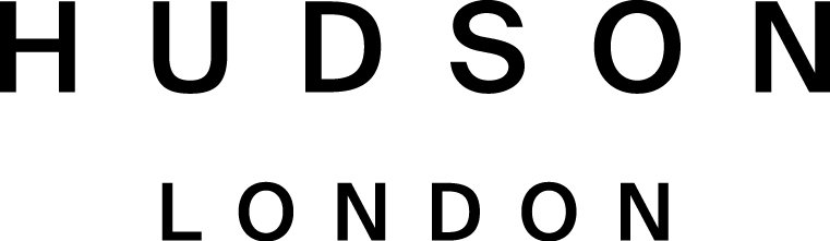 Hudson Shoes: Introducing Sienna | Hudson London | Milled