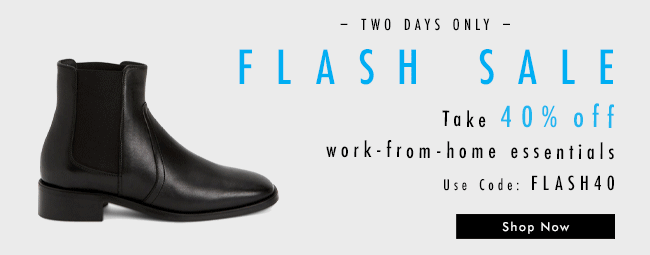 aquatalia warehouse sale