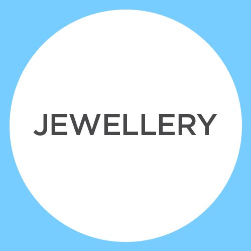 Shop Jewellery