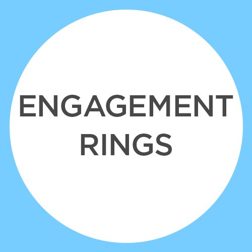 Shop Engagement Rings