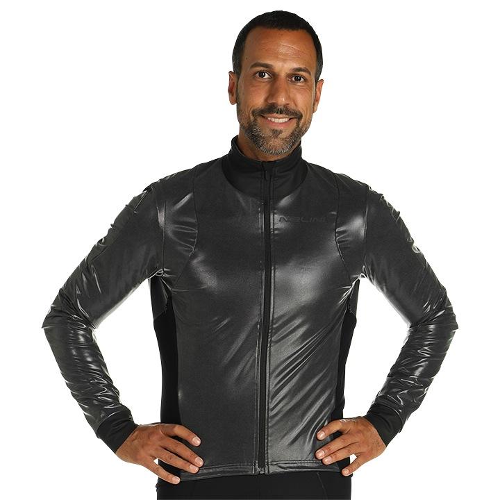 bobshop.it: SANTINI autunno/inverno 2020 – La tradizione incontra  l'innovazione | Riscatti subito il buono Mavic da 10 €! | Milled