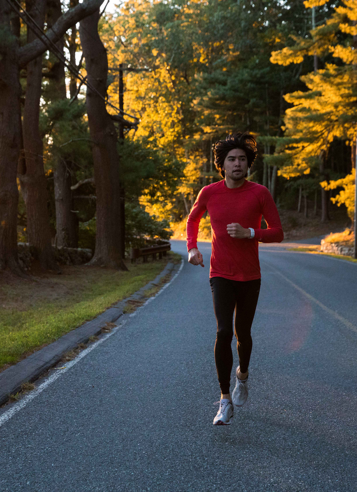 brighton base layer