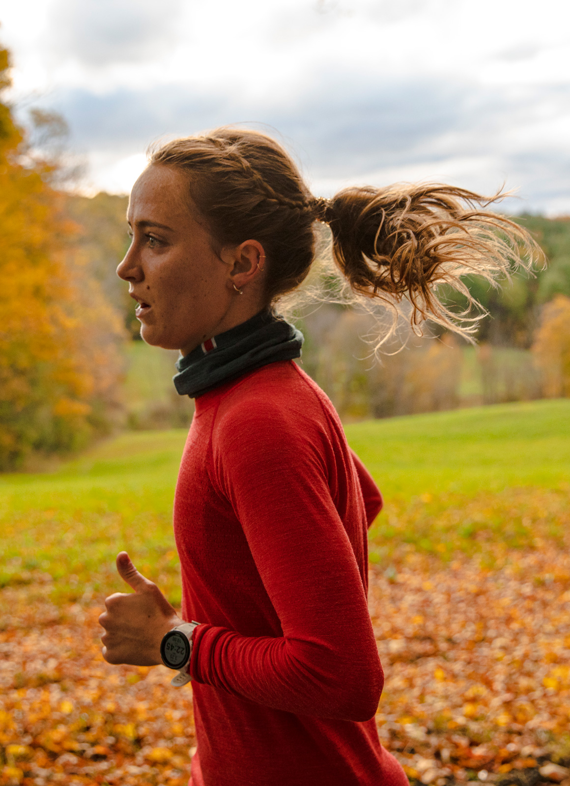 brighton base layer