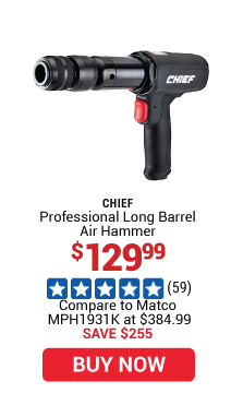 Harbor Freight Tools: NEW PRODUCT ALERT 