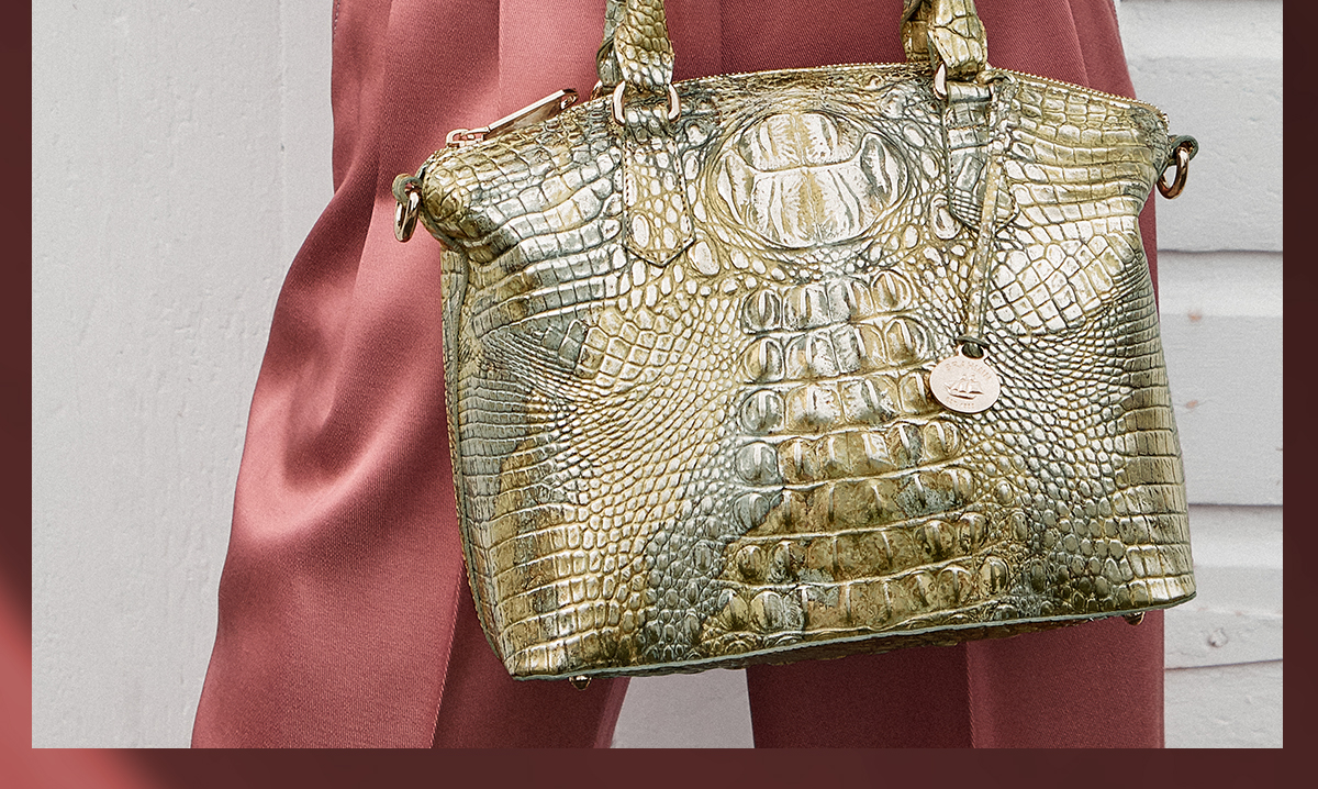 brahmin symphony melbourne