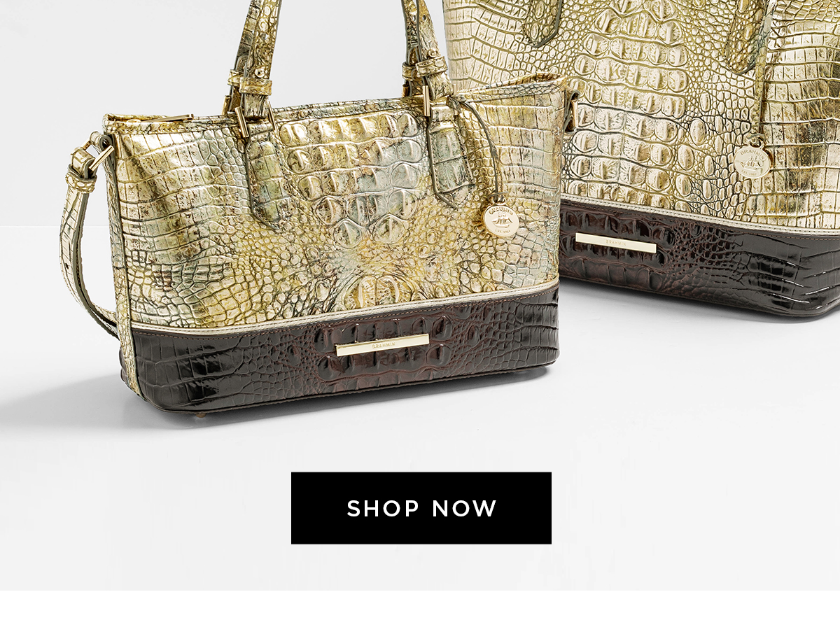 brahmin symphony melbourne