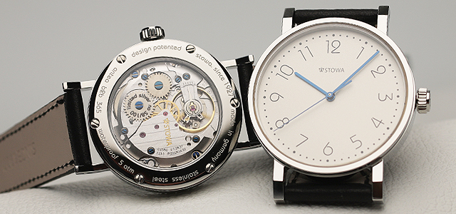 Stowa antea 365 hot sale