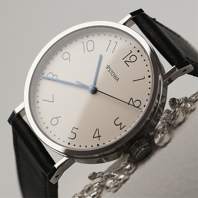 Stowa antea outlet 365