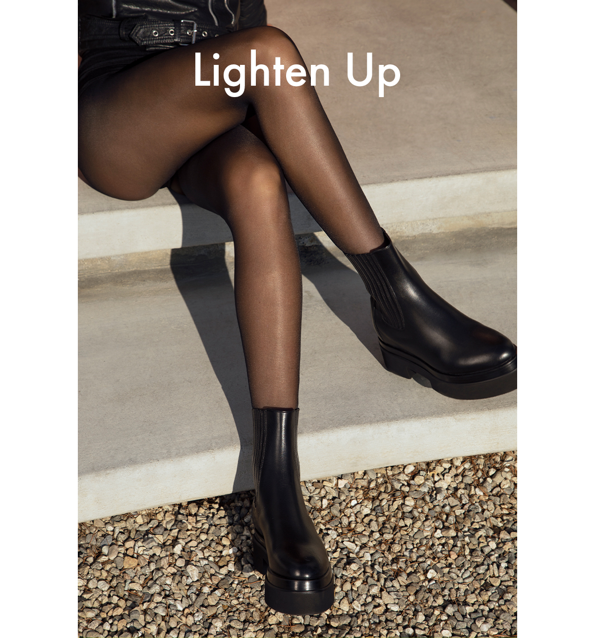 tamara mellon clash boots