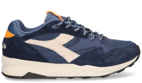 Van Arendonk : Ontvang nu een mooi cadeau bij aankoop van Diadora | Milled