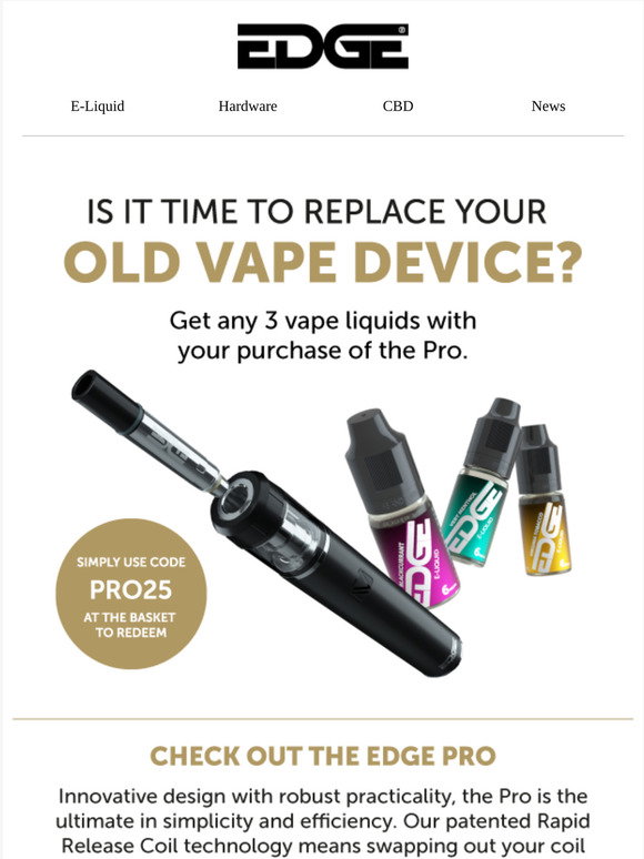 smok v2 vape pen SMOK Vape Pen V2 60W Kit + Use HOT 40% at Checkout