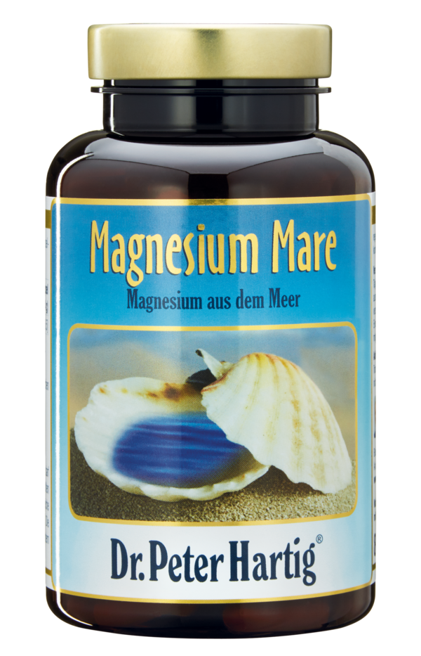 Dr. Peter Hartig Psst... Angebot des