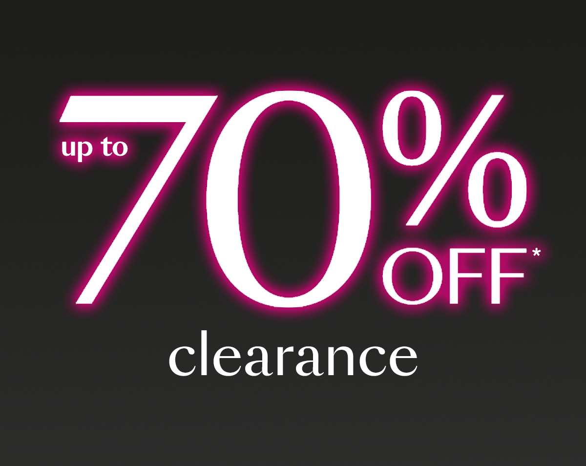 Debenhams Ireland Clearance sale! Shop up to 70 off > Milled