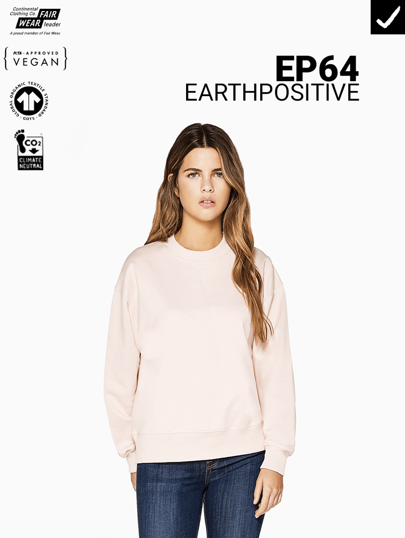 womens winter sweatshirts