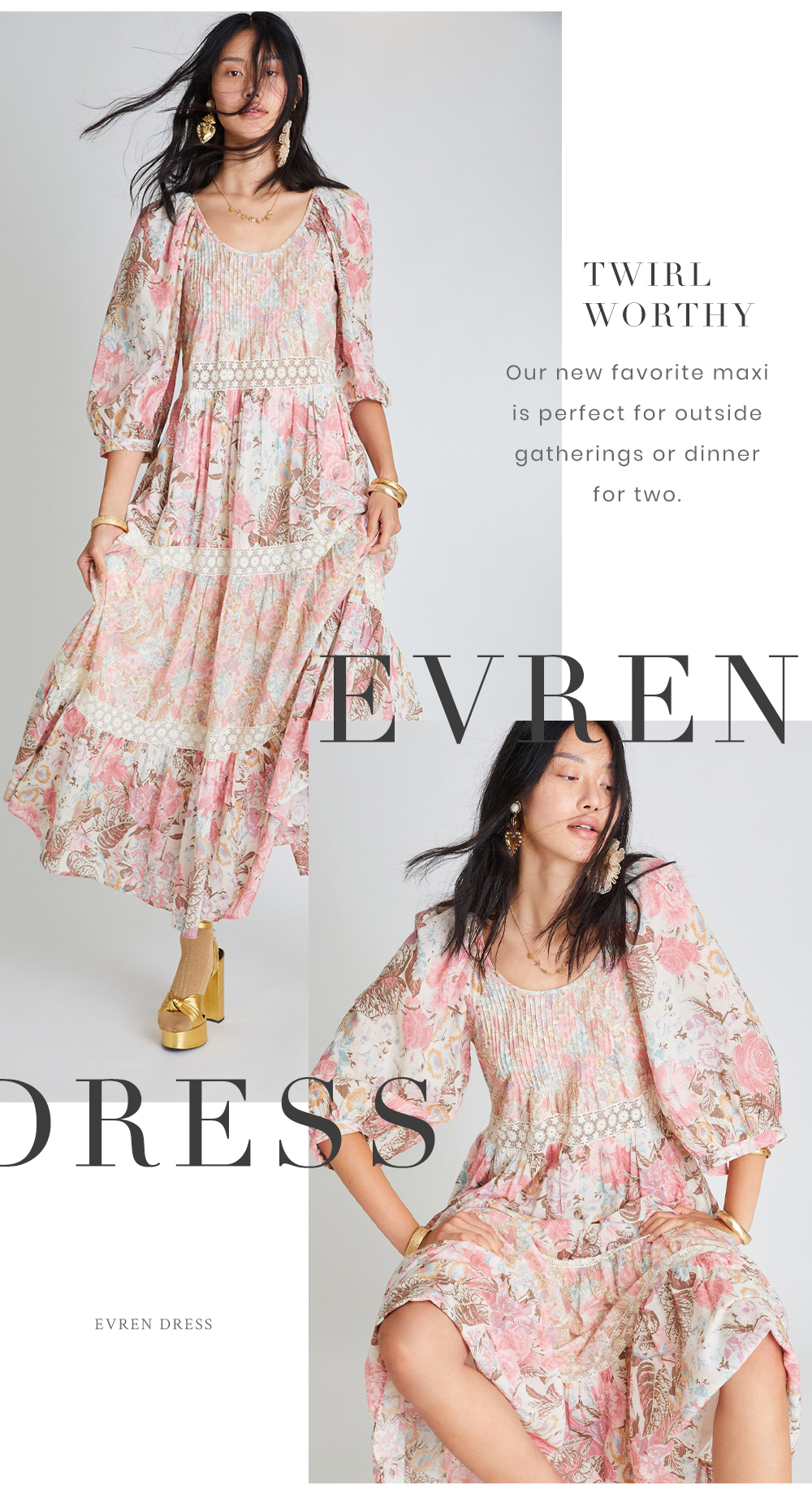 loveshackfancy evren dress