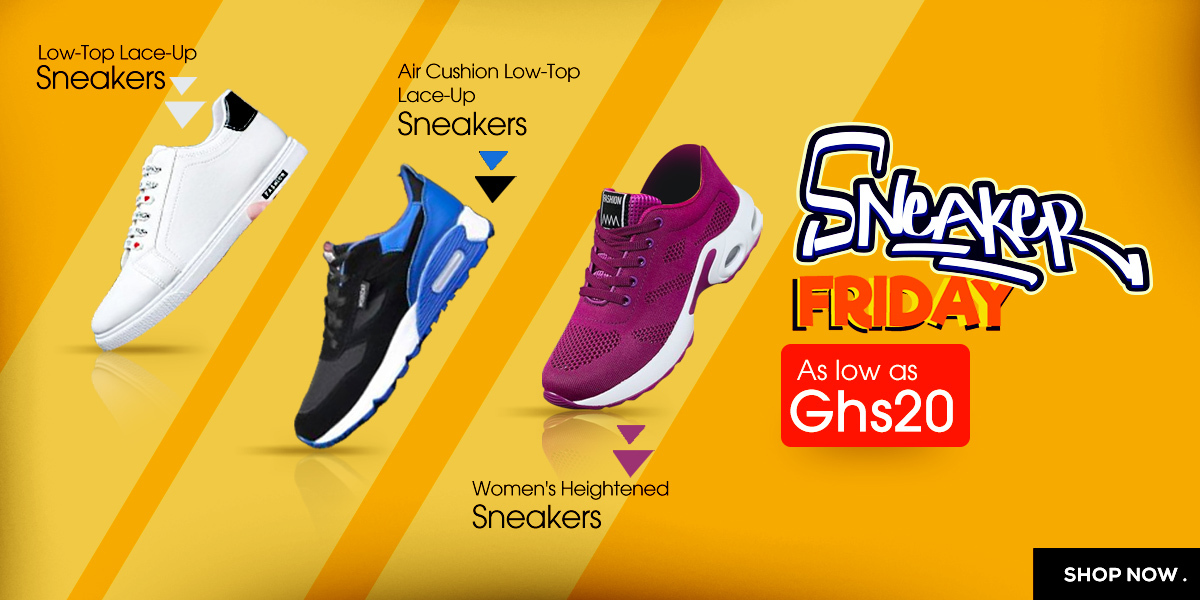 burger king sneakers