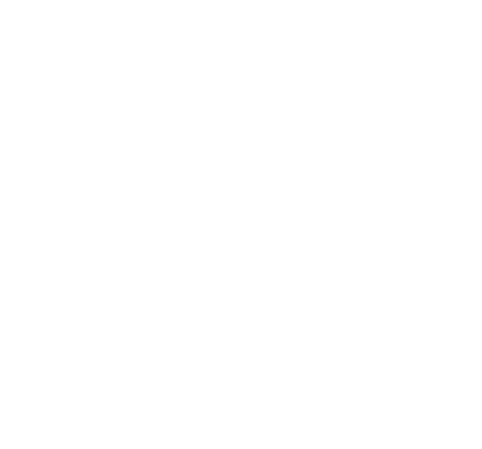 sunglass hut queensgate