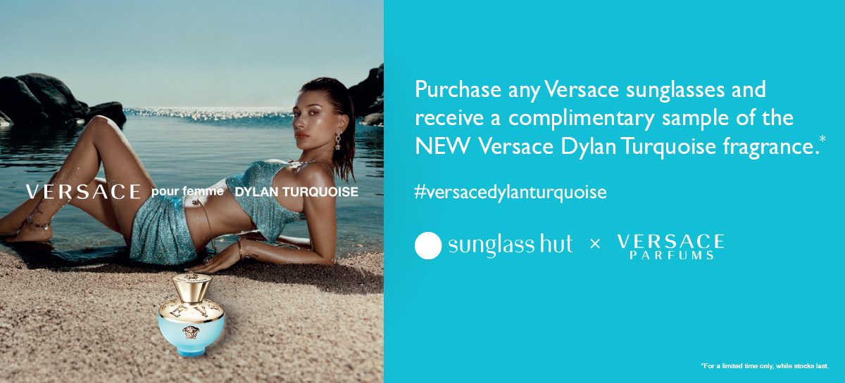 sunglass hut queensgate