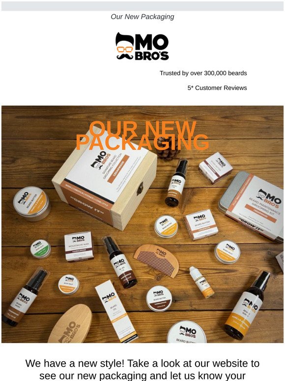 Check Out Our New Style - Travel Grooming Set Sale 