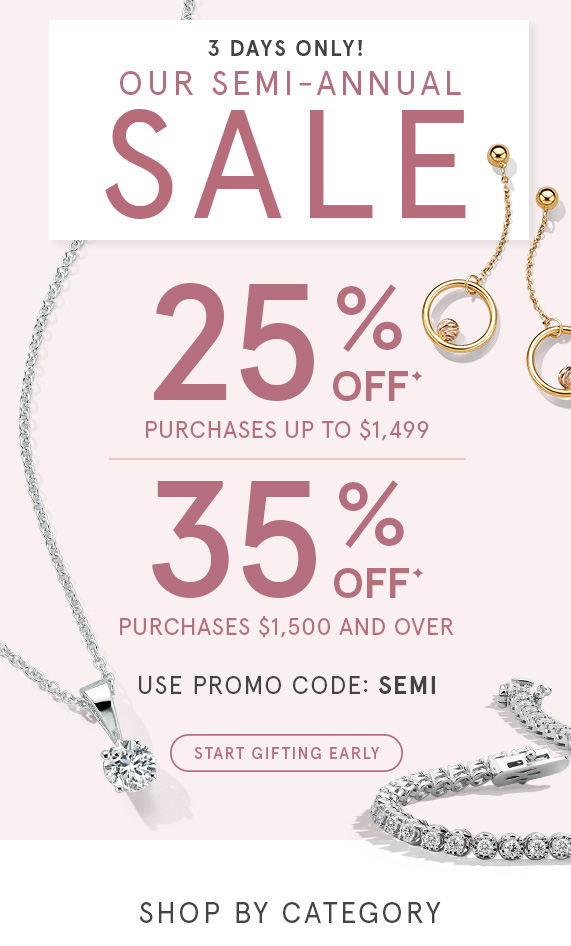 Kay on sale jewelers code