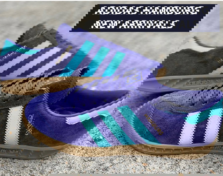 80s casual classics trainers