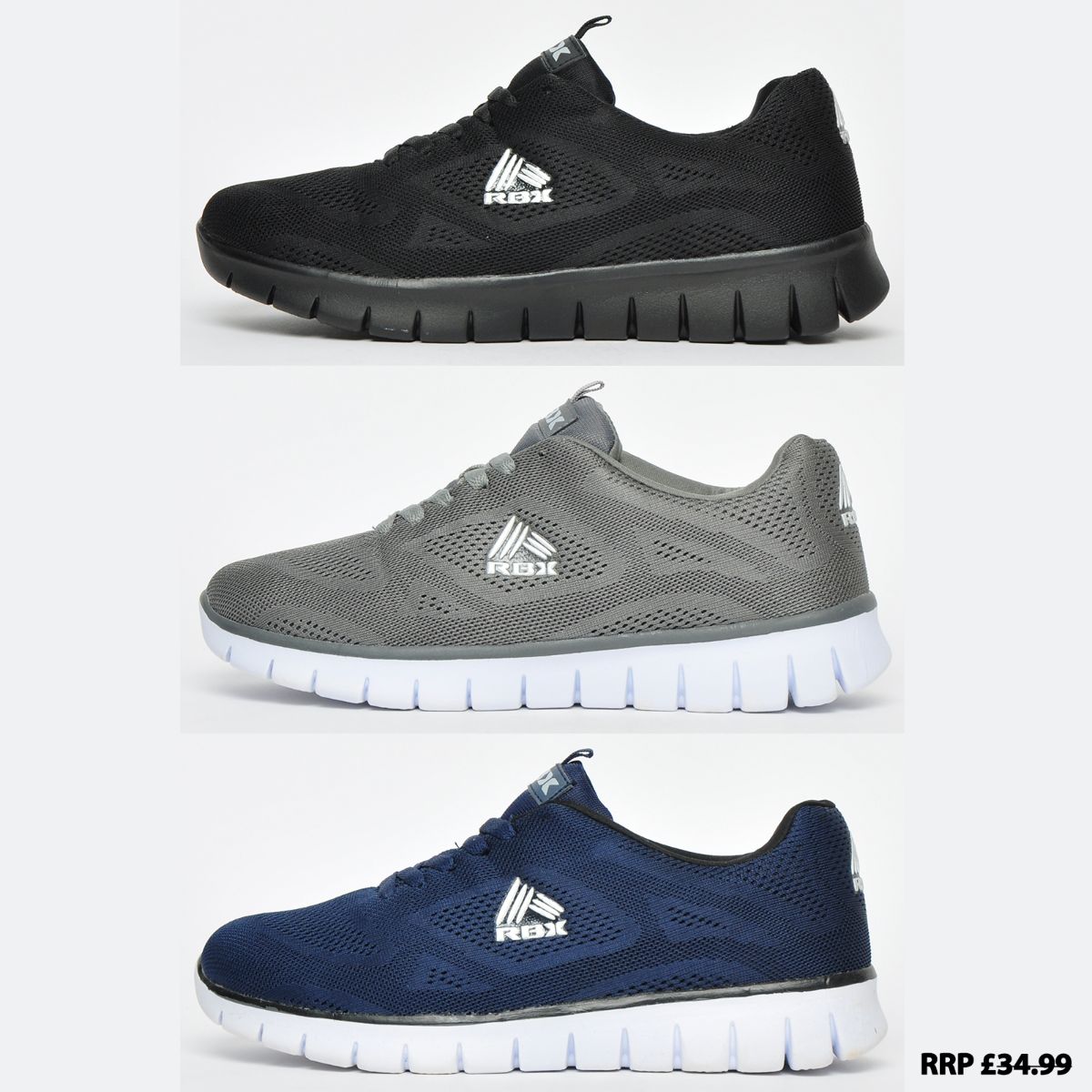 memory foam workout shoes