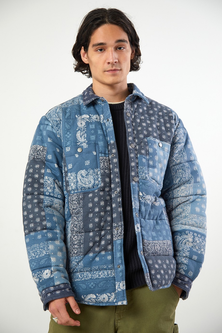 urban-outfitters-the-bdg-bandana-quilted-shirt-jacket-won-t-last-long-milled