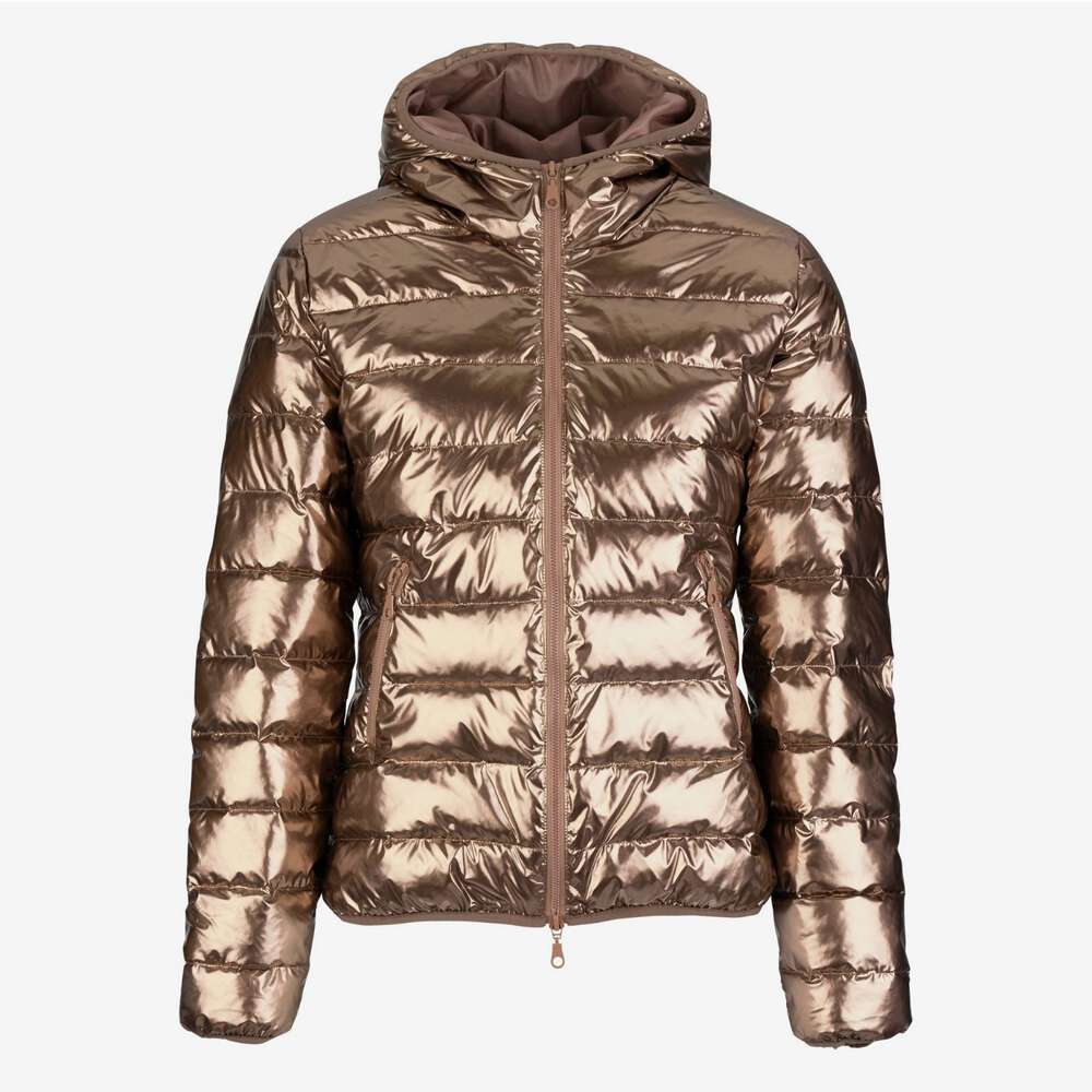 Horze Fr Joyeux Anniversaire Horze Nous Le Fetons Avec Vous De Reduction Sur La Marque Horze Milled