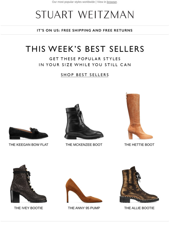 stuart weitzman hettie boot