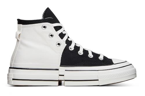 converse fcw