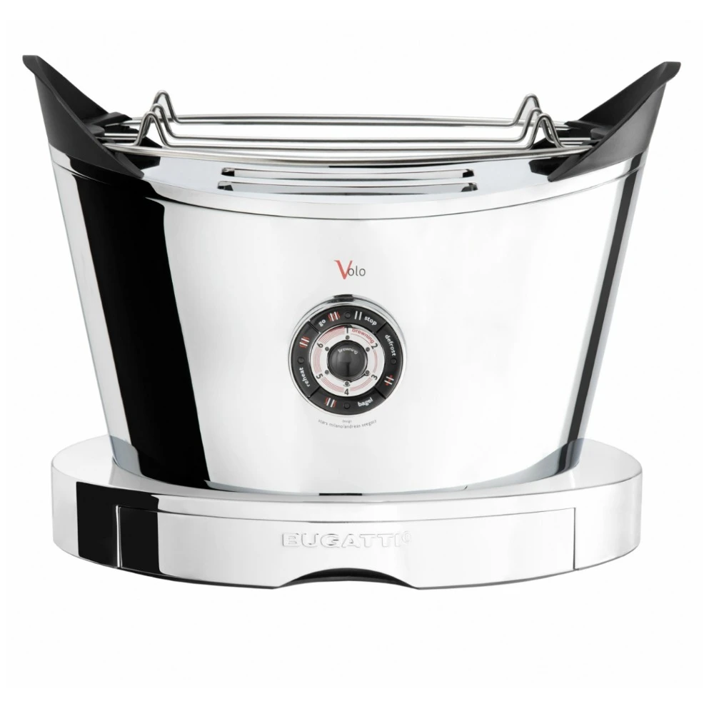 bugatti kettle sale