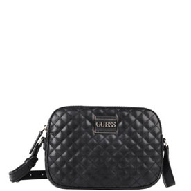sac guess edisac