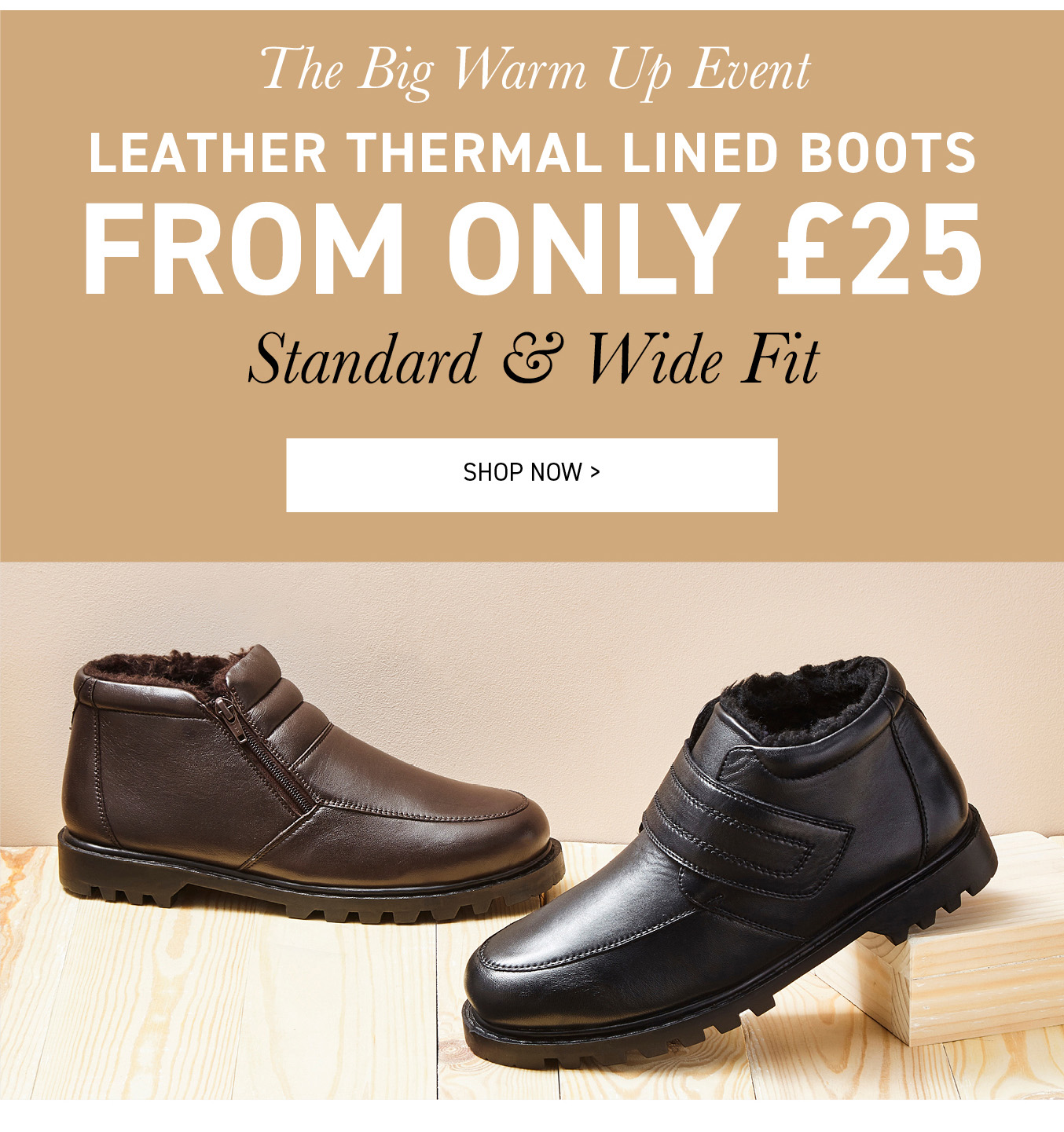 chums mens wide fitting shoes