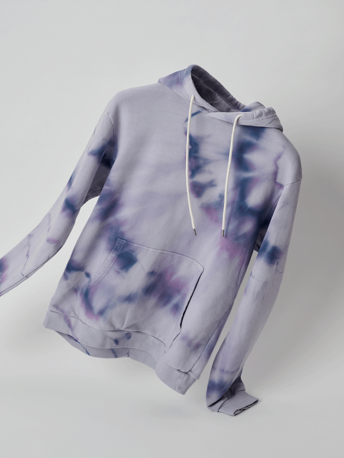 john elliott marble dye