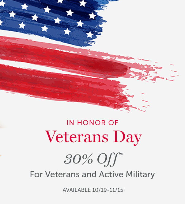 LoveSac In Honor of Veterans Day 30 Off for All Military Personnel