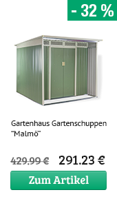 Stabilo Baumarkt Der neue STABILO Prospekt ist da mit Herbstzauber