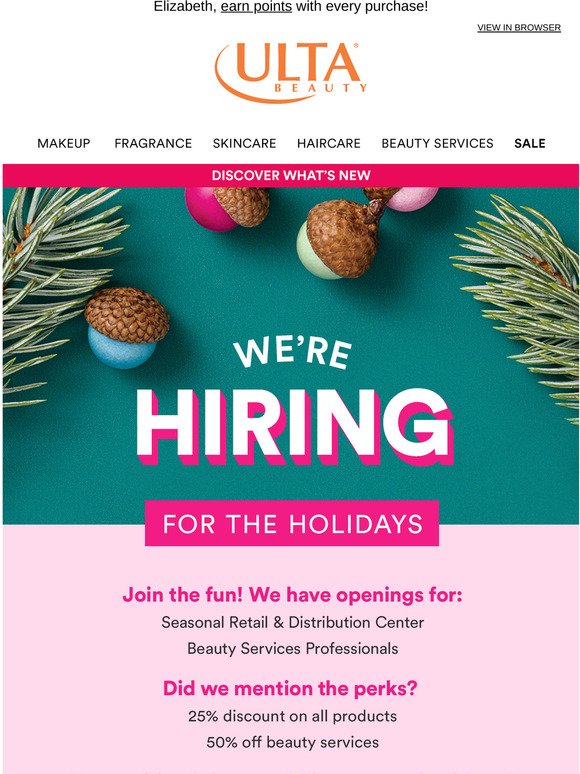 ulta-beauty-good-news-we-re-hiring-milled