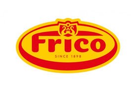 Frico - Original holländischer Käse... und mehr!