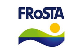 FRoSTA Tiefkühlkost - Genuss ganz ohne Zusatzstoffe