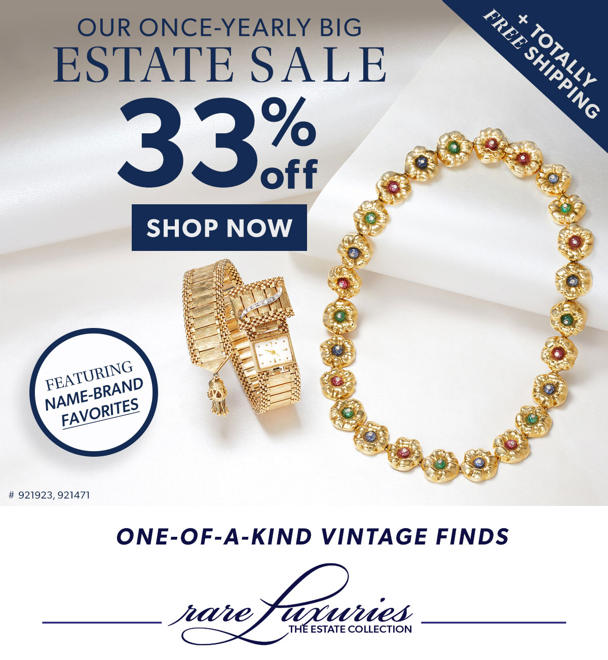 Ross simons clearance jewelry sale