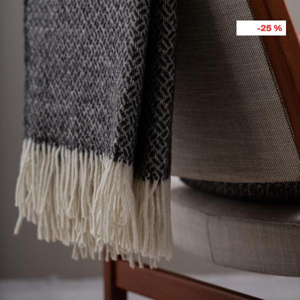 MONOQI: Wieder zurück: Hochwertige Badetücher bis zu -60% | Up to date