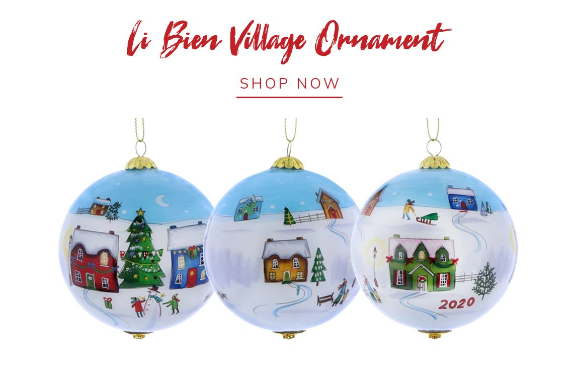 li-bien-ornaments-2021
