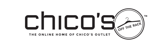 Chicos Logo