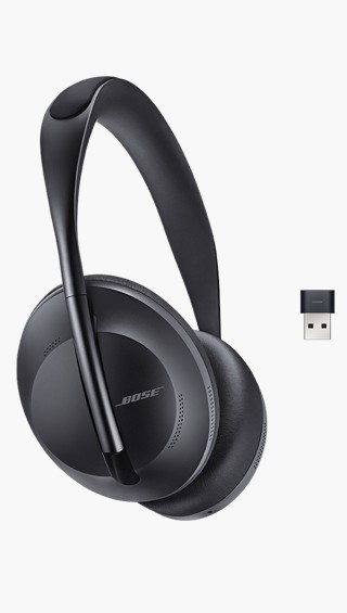 bose 700 uc