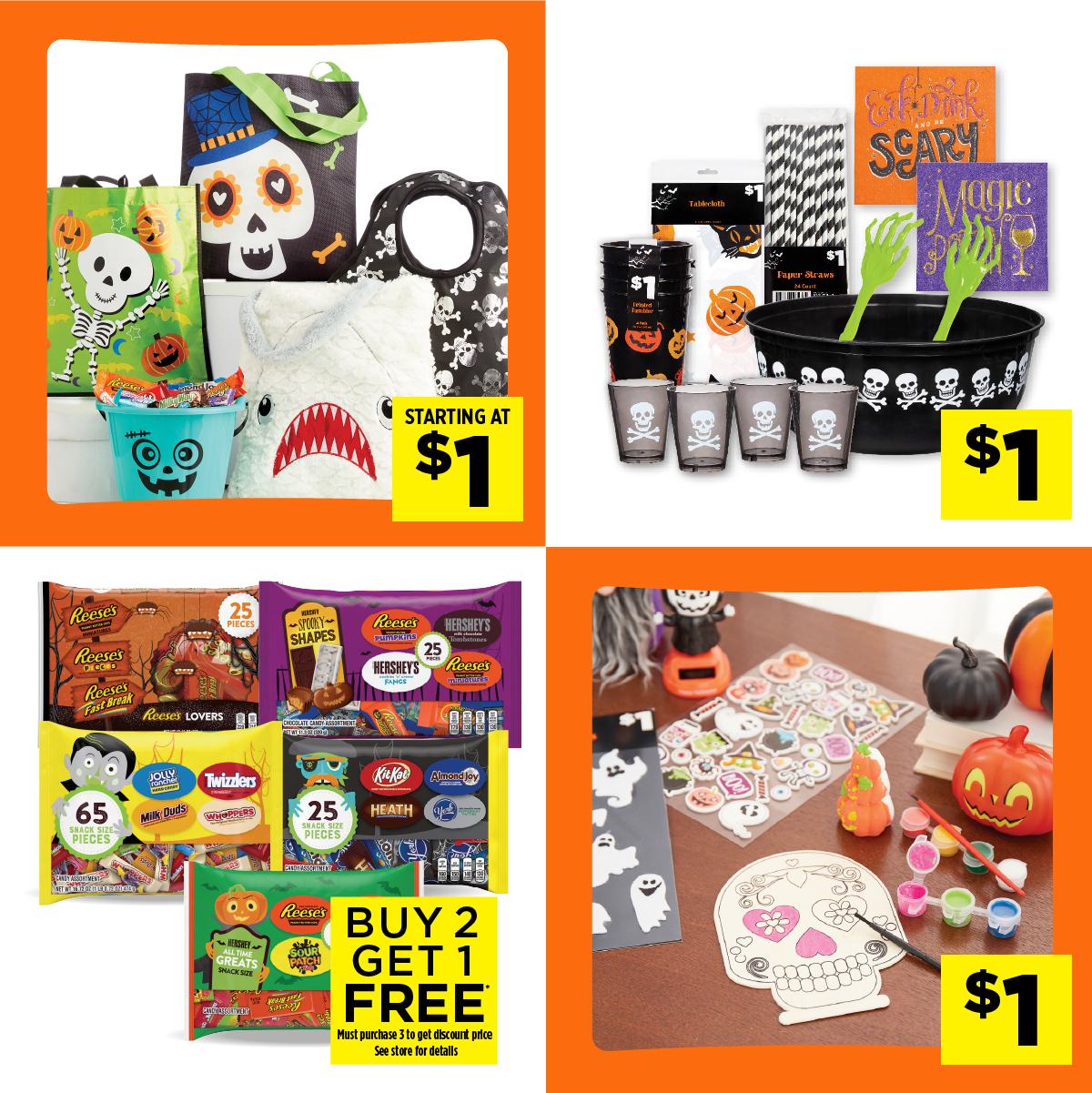 dollar-general-enjoy-5-off-25-on-saturday-10-24-milled