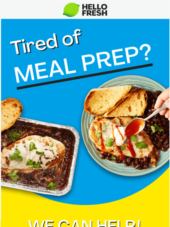 blue apron oven ready meals blue apron oven ready meals
